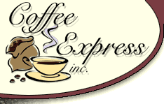 Coffee Express